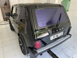 LADA (VAZ) Niva-7