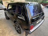 LADA (VAZ) Niva-9
