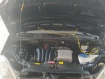 Mercedes A 170-4
