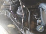 Mercedes A 170-5