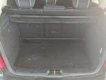 Mercedes A 170-8