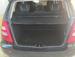 Mercedes A 170-9