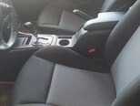 Mercedes A 170-11