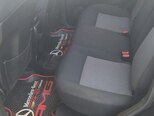 Mercedes A 170-12