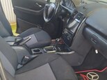 Mercedes A 170-13