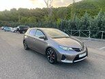 Toyota Auris-1