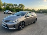 Toyota Auris-3