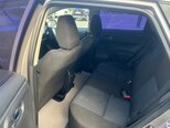 Toyota Auris-8