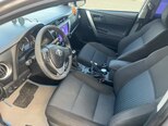 Toyota Auris-7