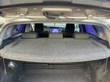 Toyota Auris-13