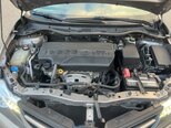 Toyota Auris-10