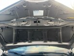 Toyota Auris-11
