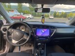 Toyota Auris-9