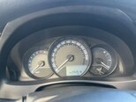 Toyota Auris-12