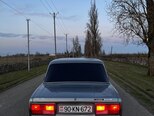 LADA (VAZ) 2107-9