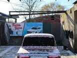 LADA (VAZ) 2107-10