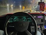 LADA (VAZ) 2107-8