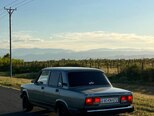 LADA (VAZ) 2107-11