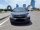 Chevrolet Cobalt-1