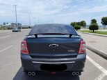 Chevrolet Cobalt-2