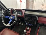 LADA (VAZ) Niva-12