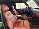 LADA (VAZ) Niva-14