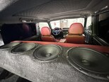 LADA (VAZ) Niva-13