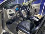 Chevrolet Cobalt-4