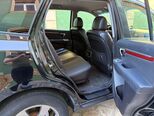 Hyundai Santa Fe-3
