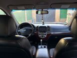 Hyundai Santa Fe-13