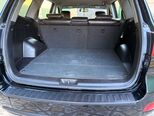Hyundai Santa Fe-14