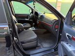 Hyundai Santa Fe-15
