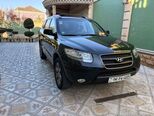 Hyundai Santa Fe-1