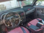 LADA (VAZ) 21099-4
