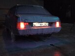 LADA (VAZ) 21099-2