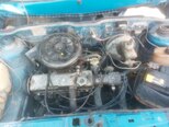LADA (VAZ) 21099-5