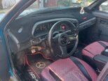 LADA (VAZ) 21099-3