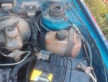 LADA (VAZ) 21099-6