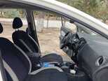 Nissan Note-8