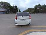 Nissan Note-2