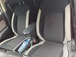 Nissan Note-7