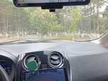 Nissan Note-9