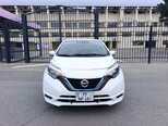 Nissan Note-1