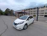 Nissan Note-3