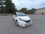 Nissan Note-4