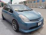 Toyota Prius-1