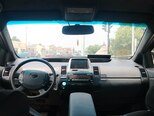 Toyota Prius-3