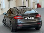Ford Fusion (North America)-3