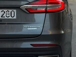 Ford Fusion (North America)-2