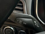 Ford Fusion (North America)-5